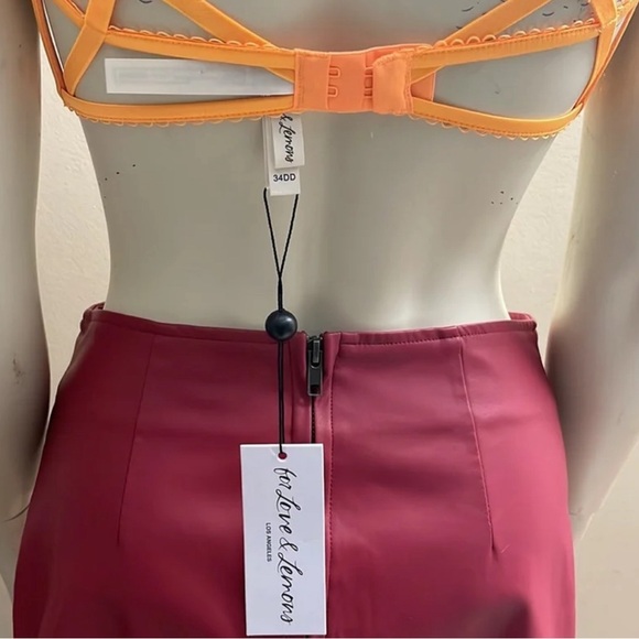 For love and lemons - Picture 7 of 13